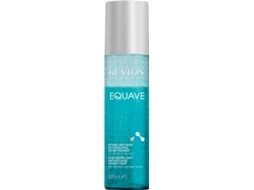 Spray Condicionador REVLON Equave Hydro Detangling (200 ml)