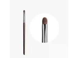Pincéis De Maquiagem Para Sombra De Olhos Ovw Professional Natural Goat Hair, Pincéis Para Sombra De Olhos Para Esfumar E Vincar, 1 Peça Everley891