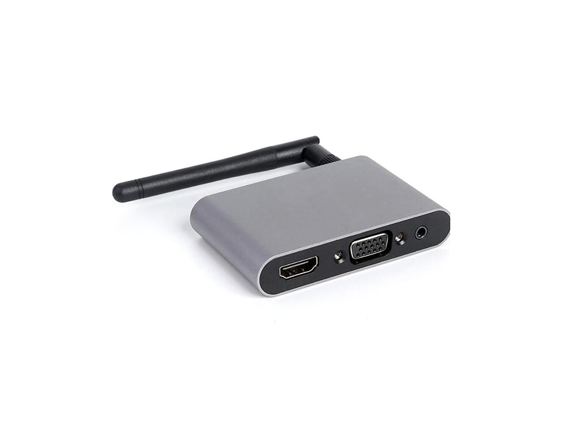 Módulo De Câmera Para Raspberry Pi 4b 3b+/3b Conjunto De Visão Noturna Por Infravermelho Hd 5mp 1080p
