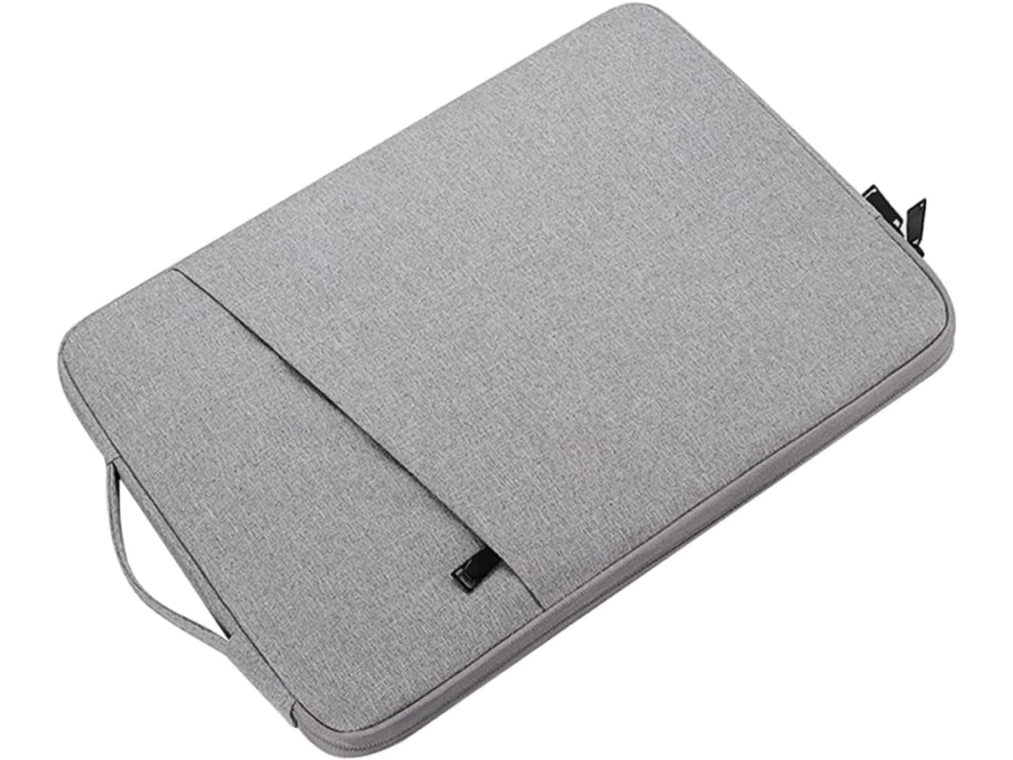 Capa P/ Laptop Jortmrd