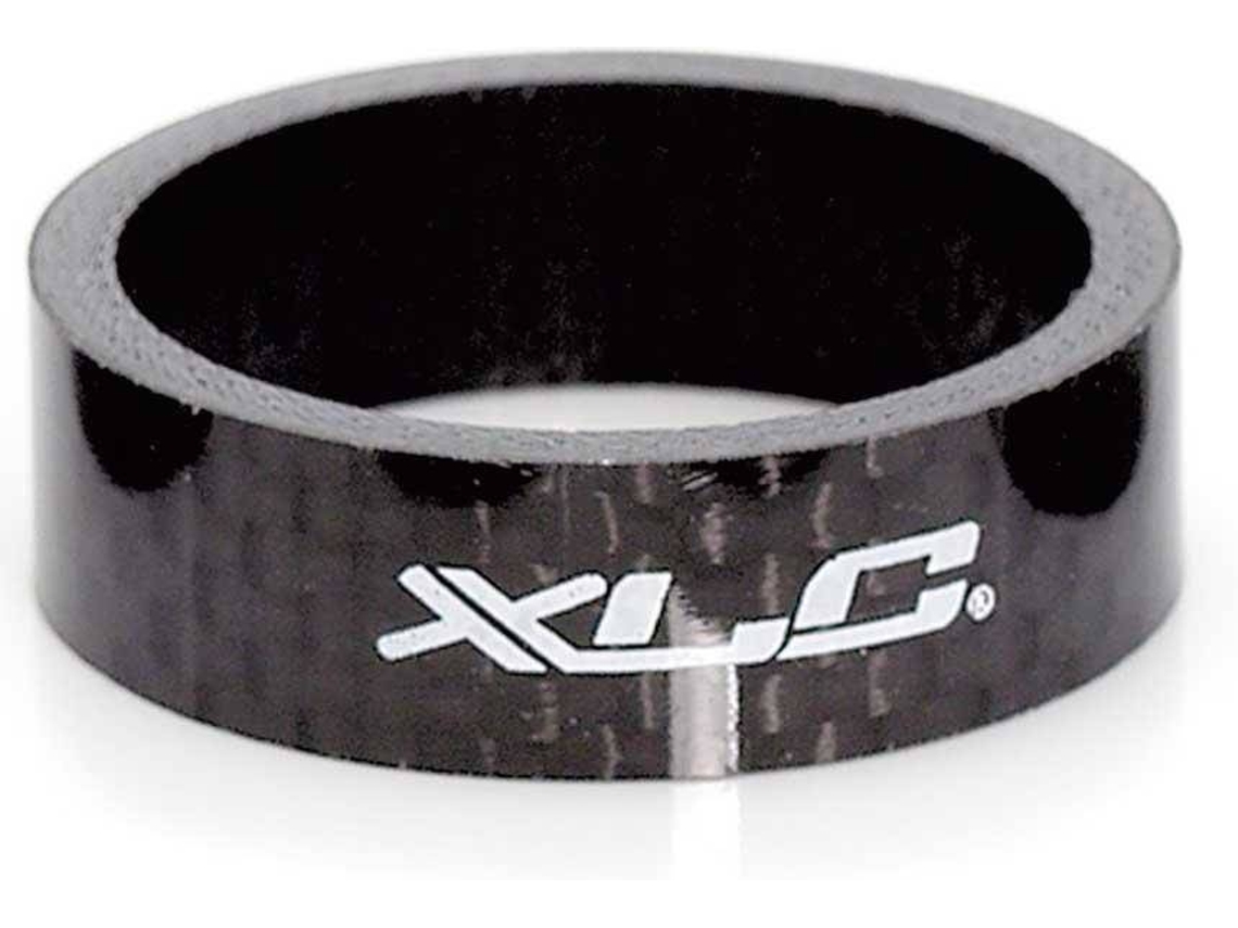 Direção XLC A Head Spacer As C03