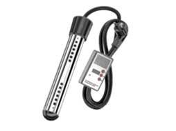 2pcs Moedor Automático GOKOCO sal e pimenta com bateria e ajuste