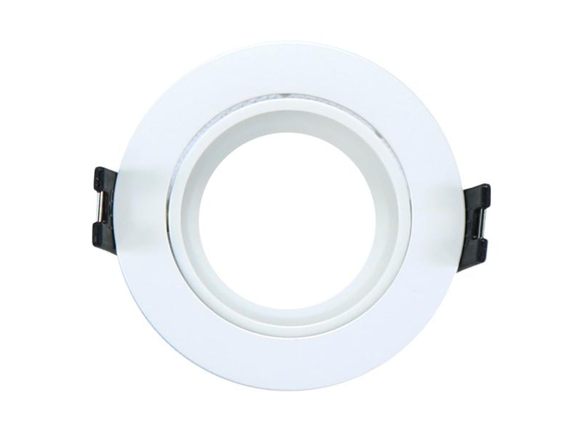 Aro para Modulo Arumled/Gu10/Mr16 Miata