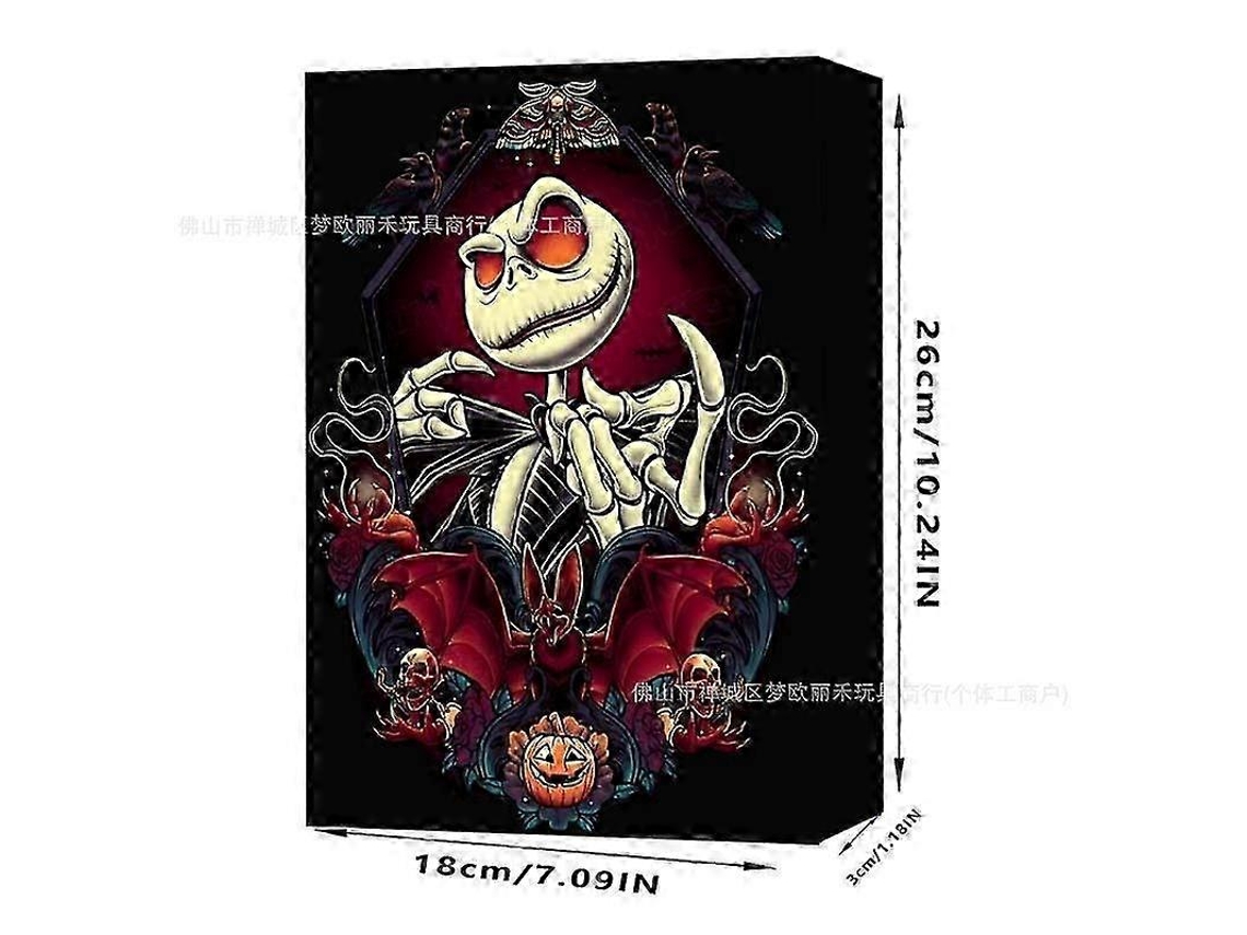 Novo Calendário Do Advento De Halloween, Enfeites Para Caixa Surpresa, Novos Brinquedos Para Caixa Surpresa, Brinquedos Criativos Ly Ebike