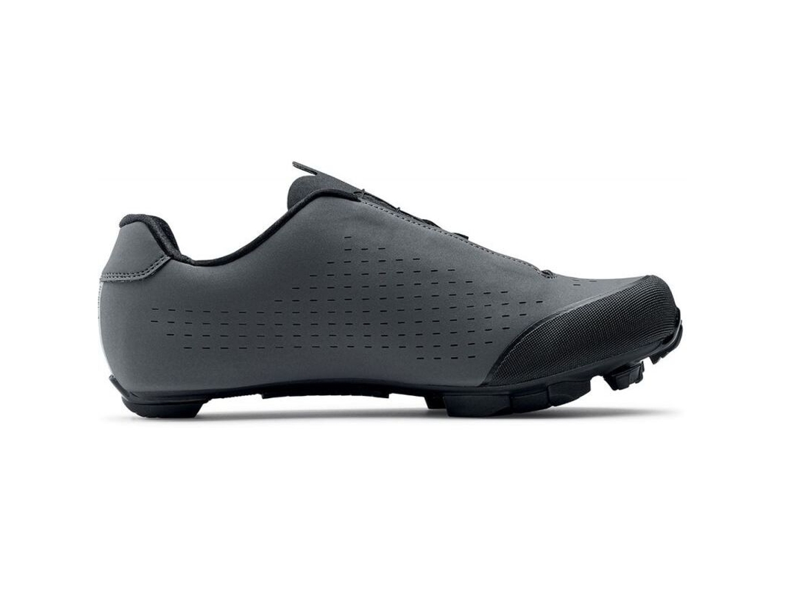 Northwave rebel 44 outlet