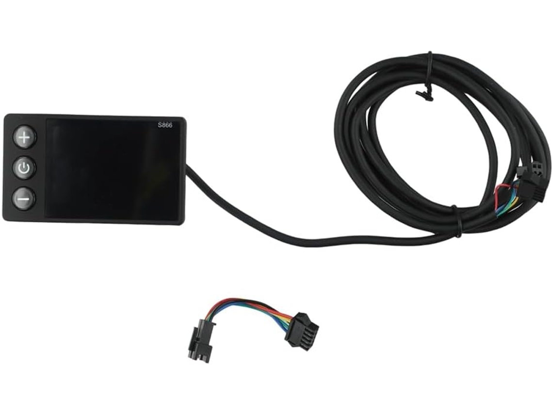 Bolsas para Pneus de Scooters SFUSHOS