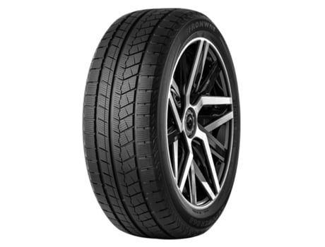 Pneu para Carro ROCKBLADE ROCK 868S 265/70TR16