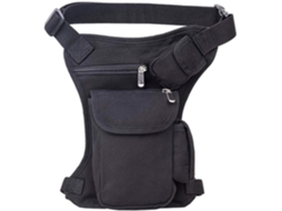 Bolsa Tática, Impermeável, Dobrável, Caminhada AQUAFORGE