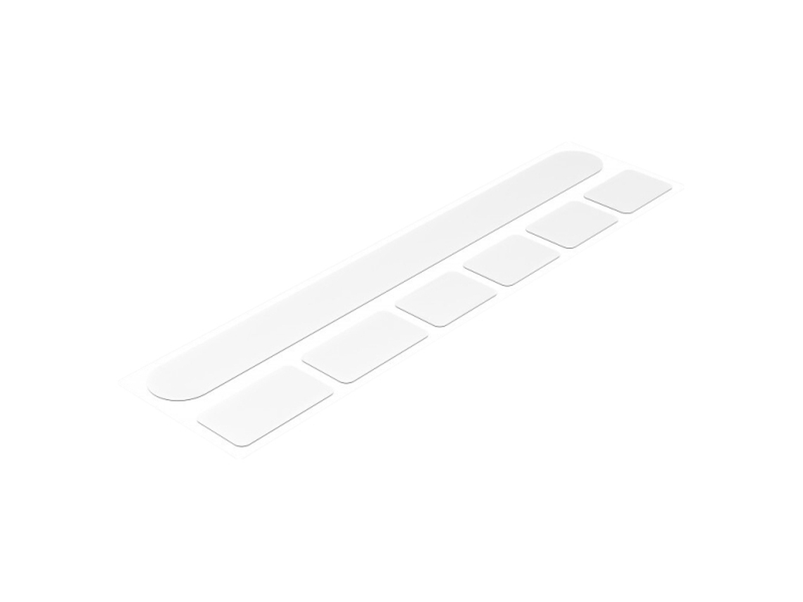 Protecção da moldura ZEFAL Skin Armor