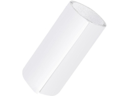 Protetor De Calçado Antiderrapante, Em Pvc Adesivo Recortável, Para Saltos Altos E Solas, Protege Ao Caminhar