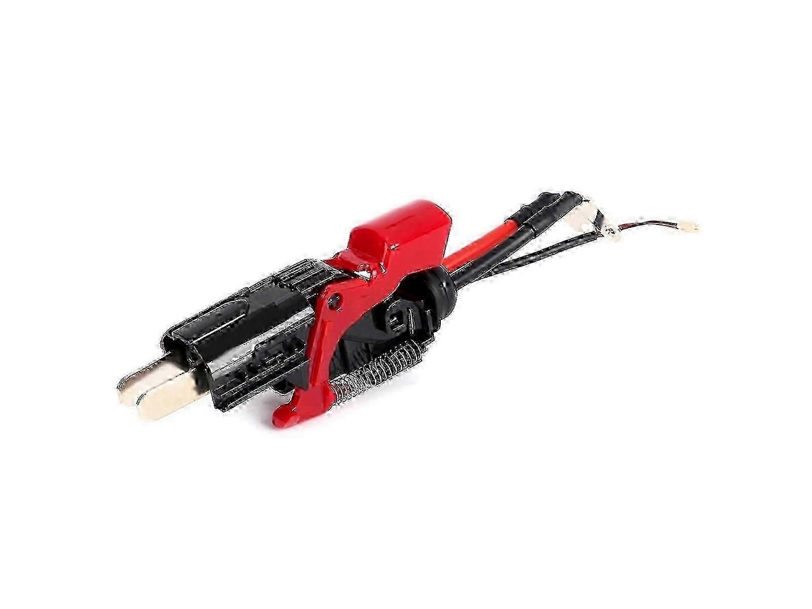 Dyson V11 Sv14 Vacuum Cleaner Trigger Switch Assembly, Upgraded Power But_glo