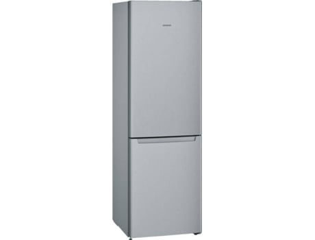 Placas de indução worten Placas de indução worten