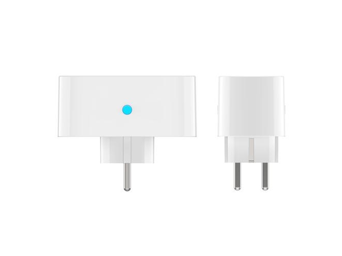 GOSUND Sp211 Tomada Inteligente Branco