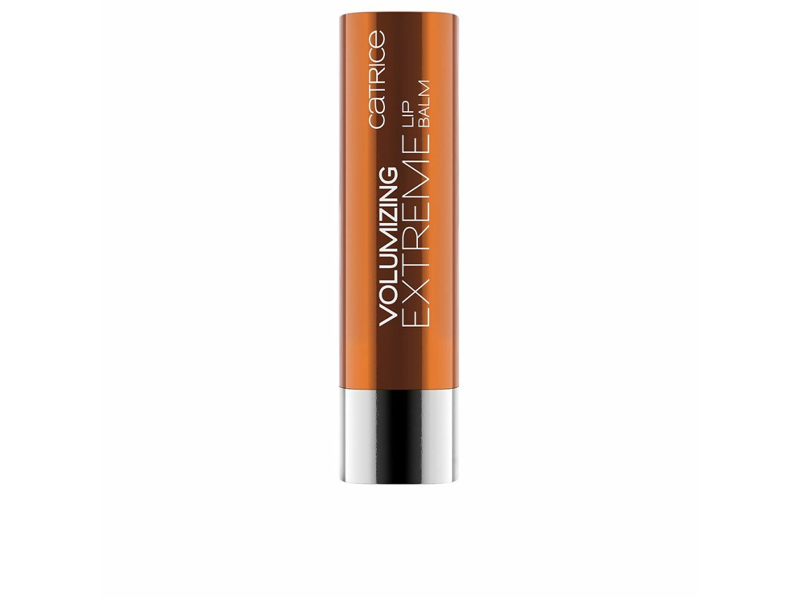 Bálsamo Labial CATRICE Volumizing Extreme 020-spice it up (3,5 g)
