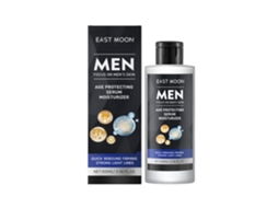 Sérum Facial Anti idade Firmamento Homens