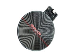 Yuru gerador de Ondas de Schumann 7.8hz Usb com Frequência Ultrabaixa para Melhorar o Sono e Trabalho em Casa e Escritório