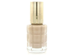 Esmalte De Uas Aceite Color Riche Atelier Des Essences