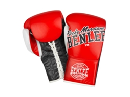 Luvas de Boxe BENLEE Big Bang