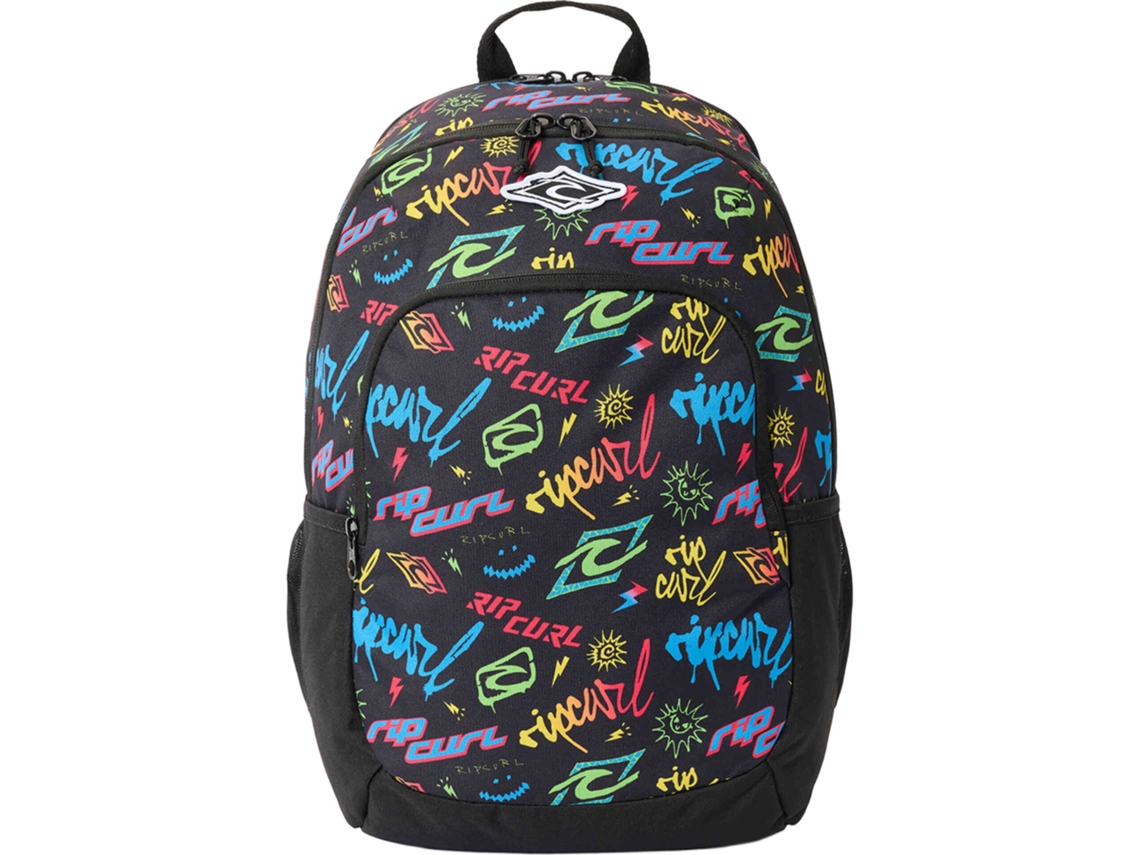 Mochila RIP CURL Ozone Multicor 30L