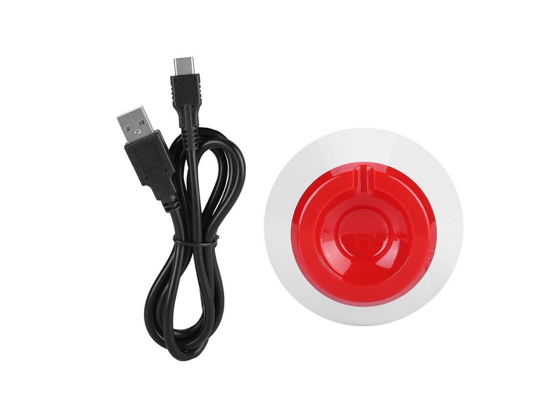 Dock de Carregamento LAXISCREED para Pokébola Switch