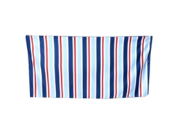 Toalha de Praia para Mulheres, Meninas, Crianças e Homens Toalha Macia Presente Ideal para o Estilo 4 BRILVIBERA
