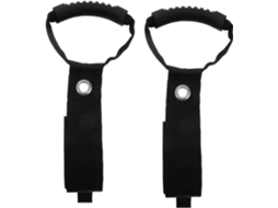 Abraçadeira Para Tubo De Água Reforçada, Suporte Reforçado, Suporte Para Cabo Reforçado, Abraçadeira Gokoco