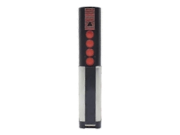 Sommer 868mhz 4020 Tx03 868 4 4026 Tx03 868 2 Garagem Controle Remoto Substituição Garagem Comando Porta Abridor 4011 4025 4031 4035 TAISHENGDA