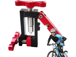 Lurelia Ferramenta Bicicleta Para Mtb Antiderrapante