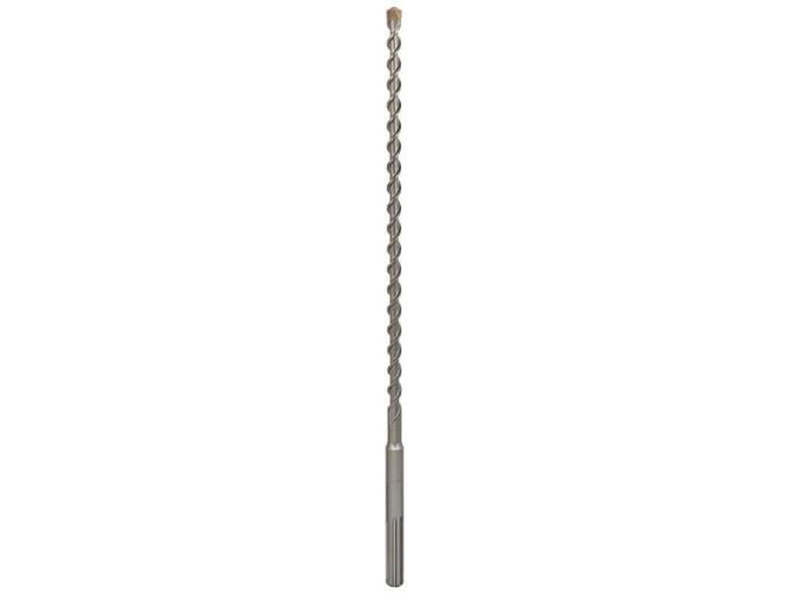 Brocas para Martelo BOSCH Sds Max-7 15x400x540 mm