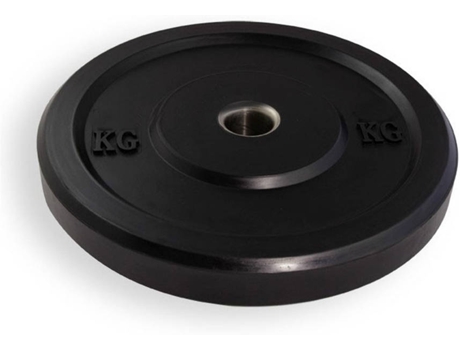 Disco  DOB025 (25 Kg)