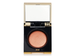 Sombra para olhos Luxe Eye Shadow Heat Ray 2,5g/0,08oz Bobbi Brown (Ricket Metal)