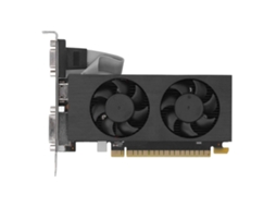 Placa de Vídeo LAXISCREED Gtx750 4g Ddr5