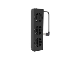 Suporte de Mesa para Fone GOKOCO