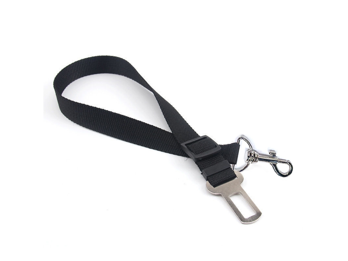 Capa Protetora Impermeável Para Banco De Carro De Cães, Resistente E Durável