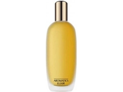 Aromatics Elixir de CLINIQUE Perfume Eau de Parfum (25 ml)