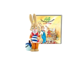 Boneco musical TONIES 10001693 (4 anos)