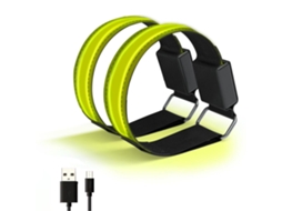 Yncm-capacete De Ciclismo Leve Pc+eps Seguro