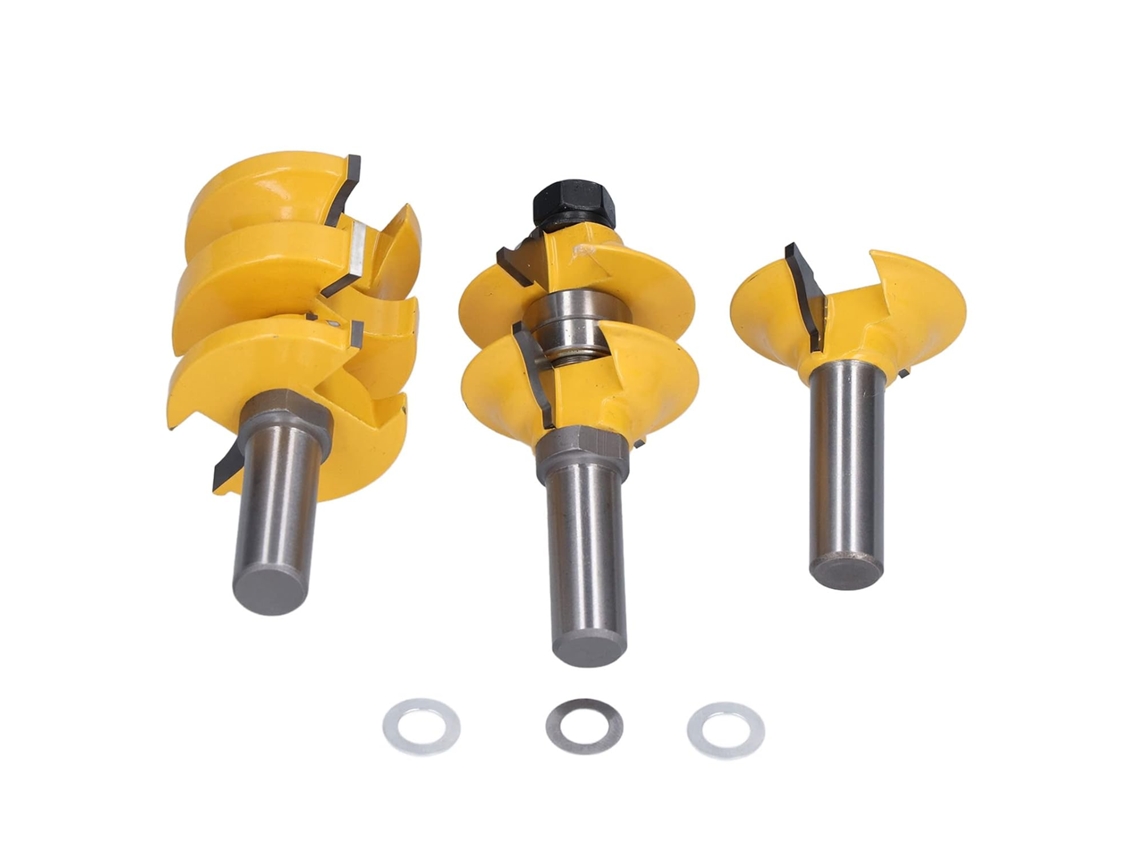 Conjunto De 3 Peças De Aircrape Dog Skilsel-rutrour - Resistente A Curto