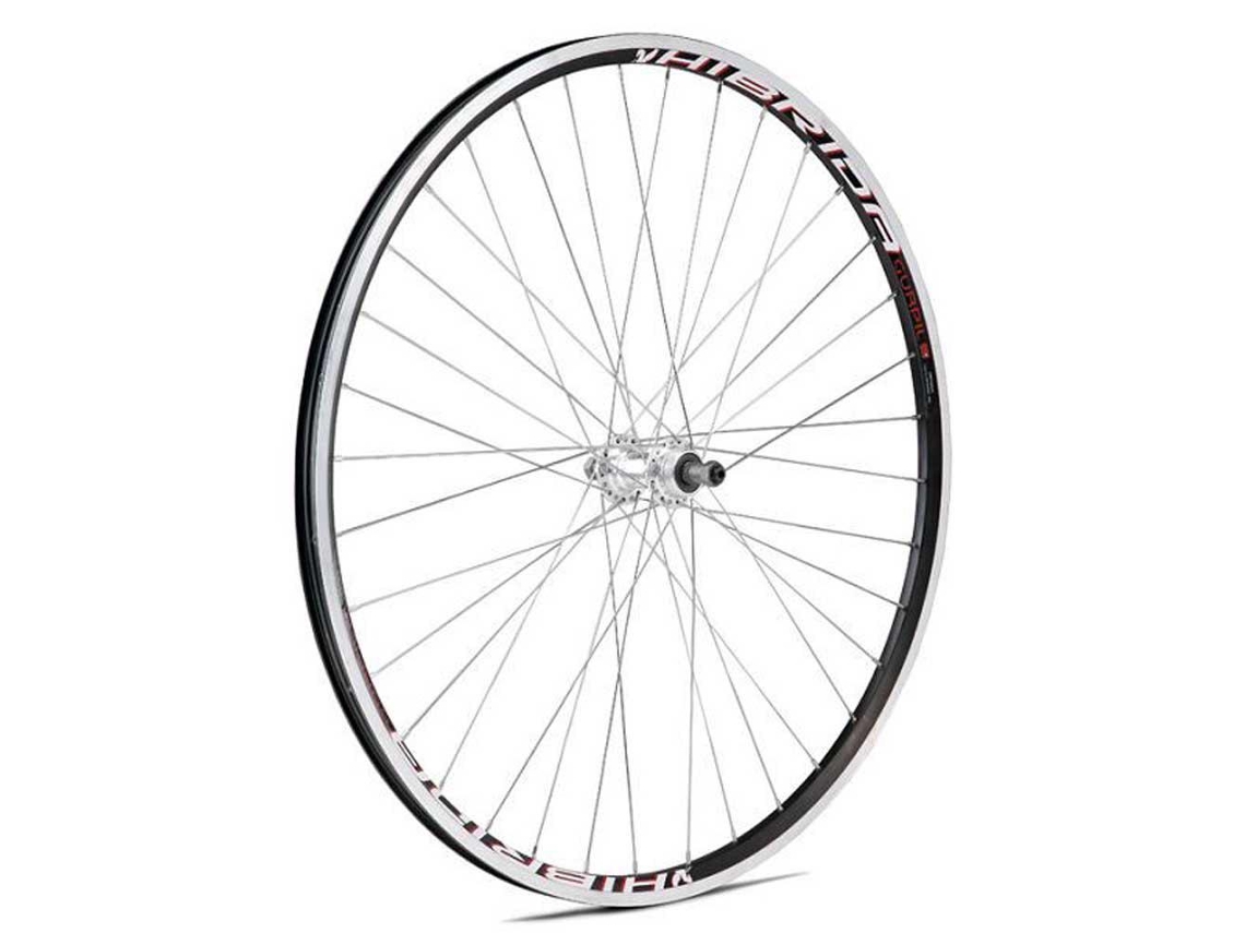 Gurpil Roda Traseira Mtb Xm-1 8-11S 29´´ Tubeless