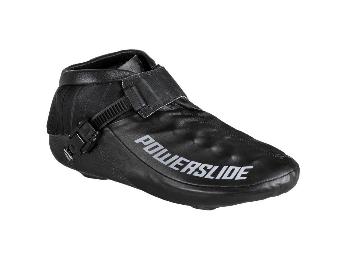 Powerslide Icon Wind Trinity Mounting