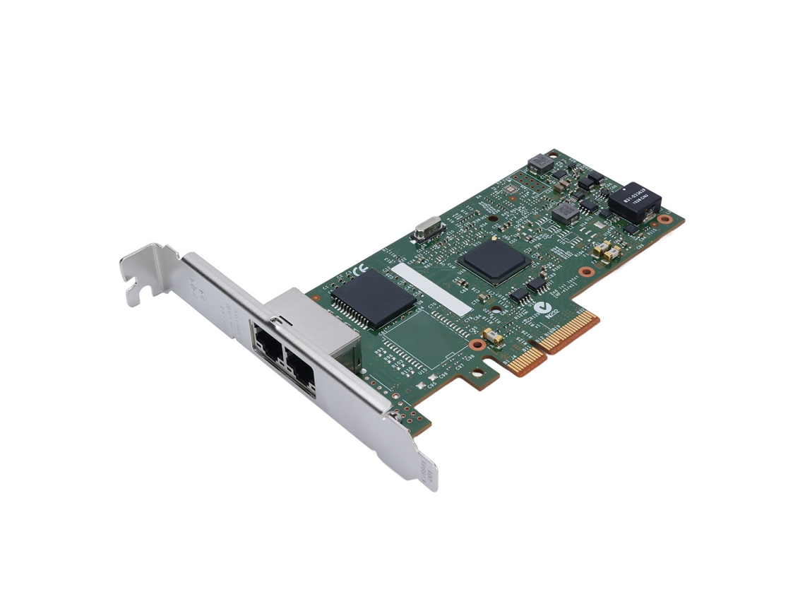 Placa de Rede LAXISCREED I350 t2