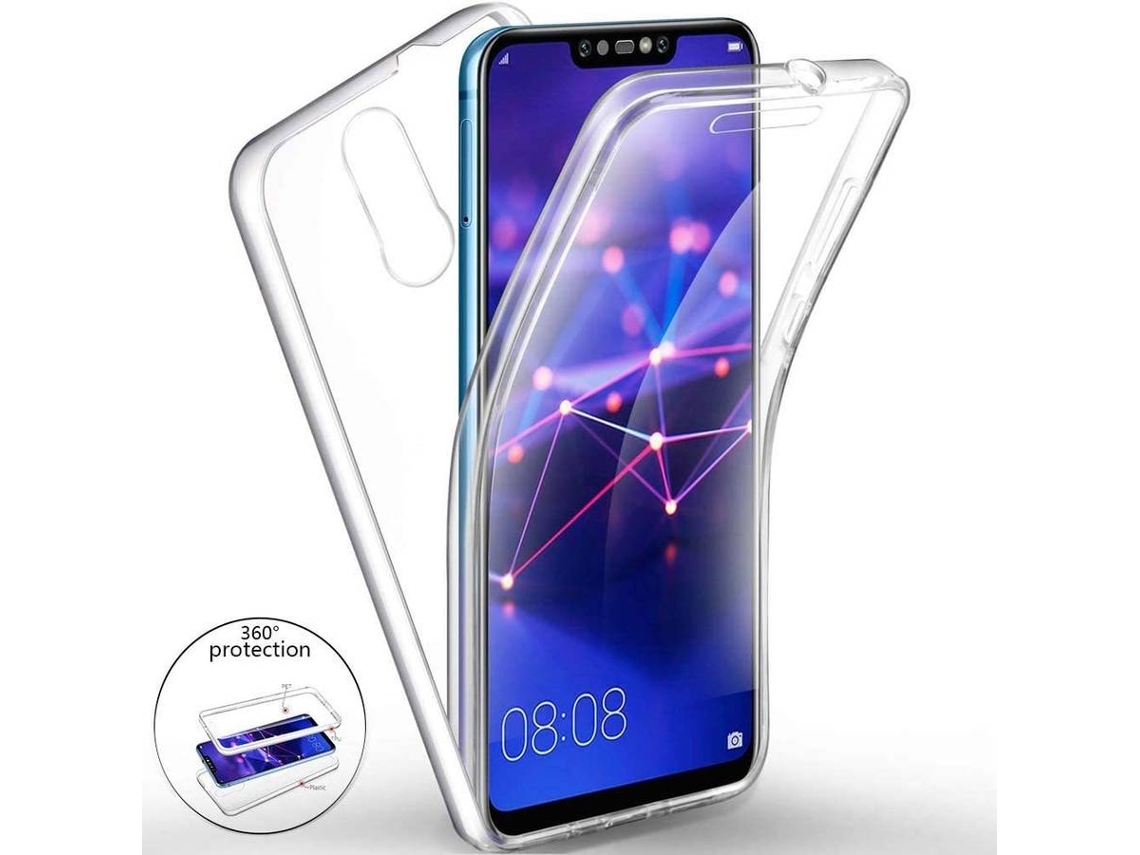 Capa Huawei Mate 20 HONGWE.