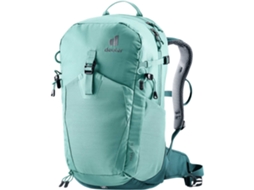 Trail 23 Sl Deuter