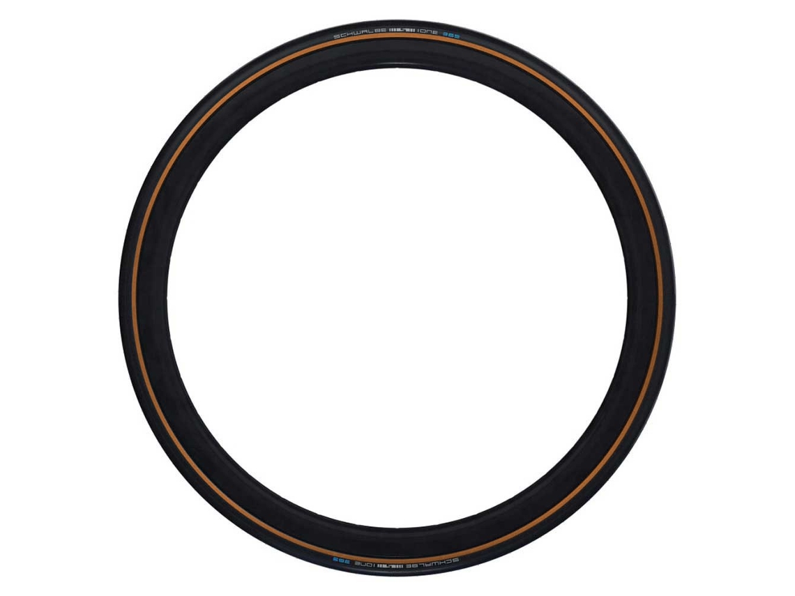 Sem Câmara One 700 X 28 Estrada Pneu Prateado 700 X 28Schwalbe