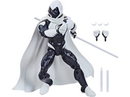 Figura de Ação MARVEL CLASSIC Mvl Legends 6In Exc F 2 Marvel