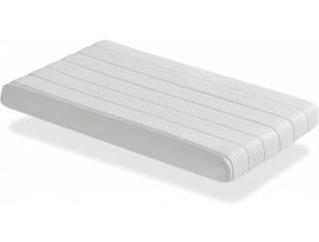 Colchão Berço ECU cuidado 80 x 50