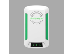 Economizador de Energia GOKOCO com Otimizador de Consumo para Casa