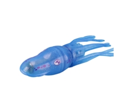 Primerox brinquedo de Mergulho Elétrico Polvo Piscina Summer Toys para Crianças Aprender a Nadar