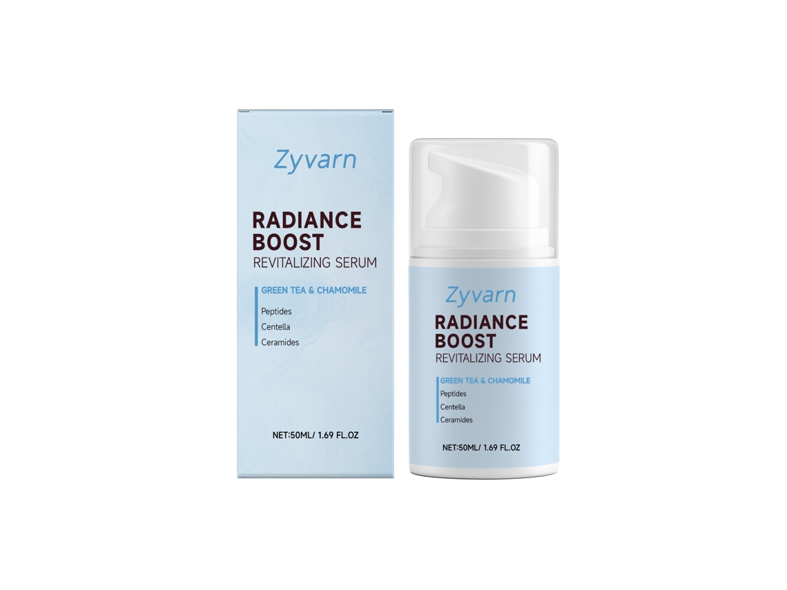 Essência para Energia Diária e Efeito Calmante Natural LAXISCREED