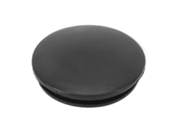2026wiiyh-tapón De Escotilla De Caucho Para Outboard 6hp 4 Tiempos 647 45151 01 Stopper Plug